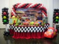 /album/festa-dos-carros/festa-carros-jpg/